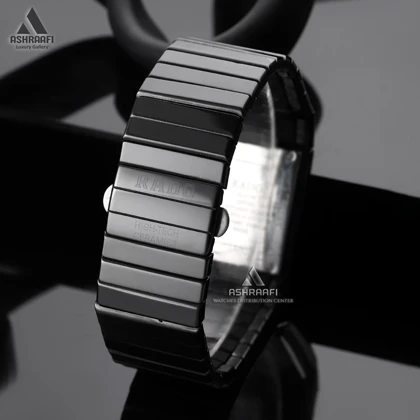 ساعت مچی رادو Rado Diastar Ceramic 30