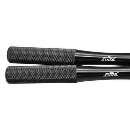 طناب ورزشی مولتی کراس فیت سیما مدل CM-J814 طول 3 متر کاور دار