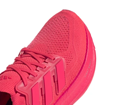 کفش دویدن Adidas None PC_IE1111