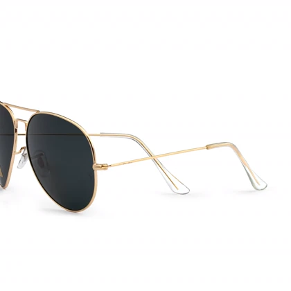 عینک آفتابی Ray Ban مدل SGF-3026