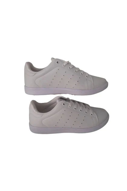 کتانی زنانه venuma venuma