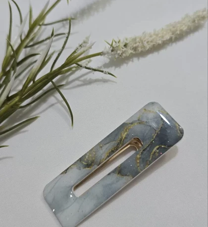 گیره سرهای سایز بزرگ وارداتی