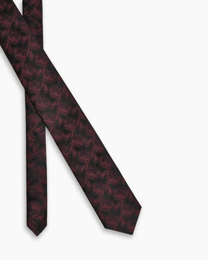 ست کراوات و پوشت کد 06306