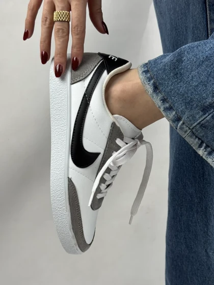 ونس نایکی تی 2457