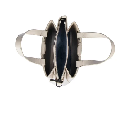 کیف دوشی زنانه چرم کروکو مدل سریلو new