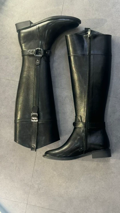 بوت سوار کاری 8690