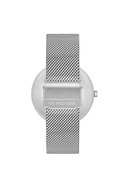 ساعت مردانه اورجینال assn u.s.-polo-assn.