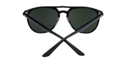 عینک آفتابی اسپای Spy Syndicate Matte Black Happy Gray Green