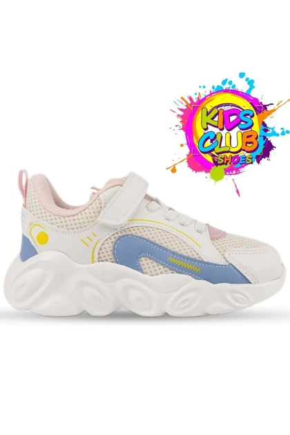 کفش پیاده روی بچگانه kocamanlar kocamanlar