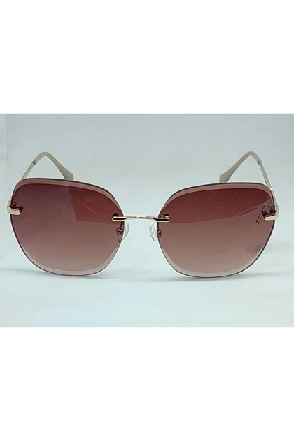 عینک آفتابی زنانه osse osse