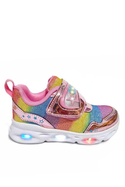 کفش پیاده روی بچگانه اورجینال vicco vicco