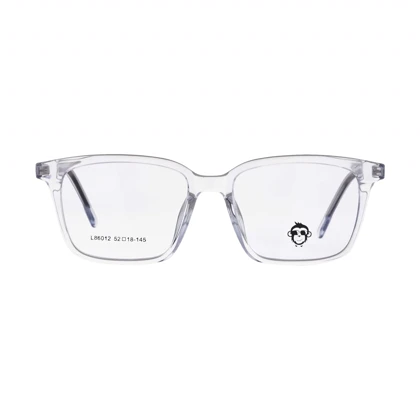 فریم عینک مسترمانکی Mr Monkey L86012
