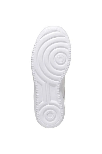 کتانی مردانه کینتیکس kinetix