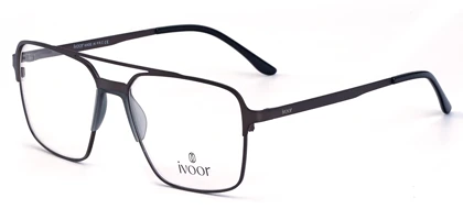 عینک طبی برند ایوور مدل PM8506