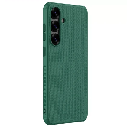 قاب گوشی سامسونگ Galaxy S25 plus نیلکین Shield Pro