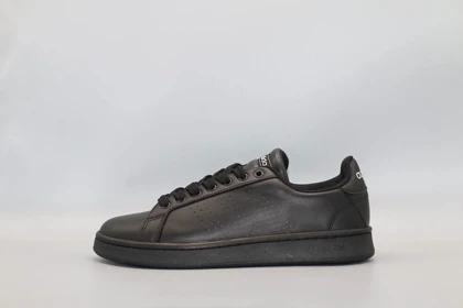 کتانی ایر ویگمور استن اسمیت مشکی/Stan Smith