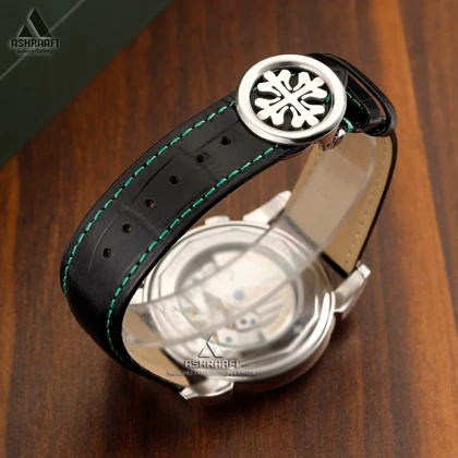 ساعت پتک فیلیپ Patek Philippe Grand Complications SG52