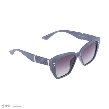 عینک آفتابی سانکروزر SUNCRUISER p2012