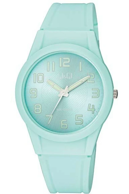 ساعت زنانه qandq qandq