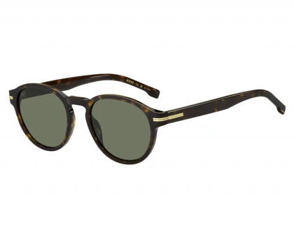 عینک آفتابی باس Boss 1506
