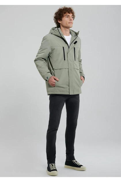 کت و ژاکت مردانه اورجینال ماوی mavi