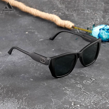 عینک آفتابی زنانه آلانزو Alanzo 1173