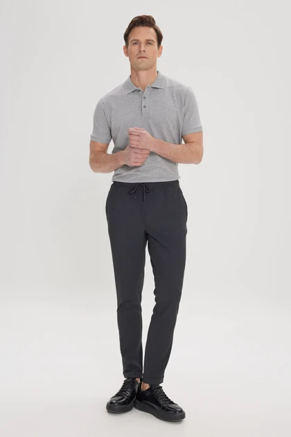 شلوار مردانه acandco-/-altinyildiz-classics acandco-/-altinyildiz-classics