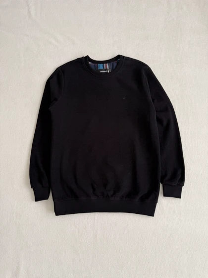 دورس سلانیک یقه گرد