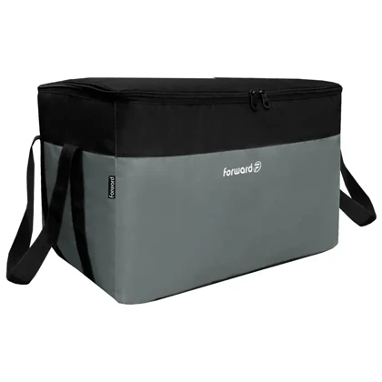 ساک پیک نیک مسافرتی فوروارد مدل FORWARD - FCLT44102