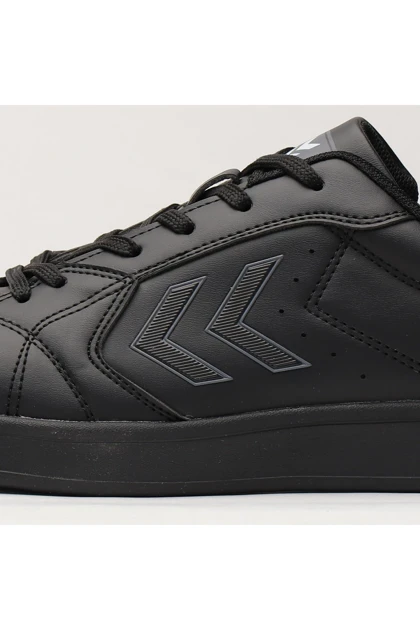 کتانی اورجینال هامل hummel