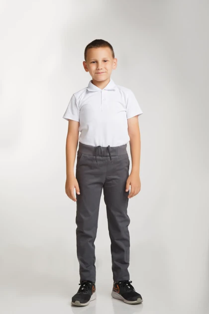 شلوار بچگانه اورجینال ژنل genel-markalar