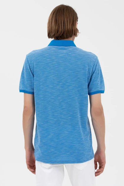 تیشرت مردانه اورجینال assn u.s.-polo-assn.