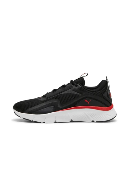 کتانی اورجینال پوما puma
