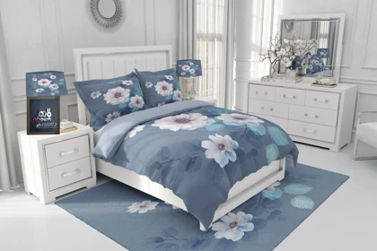 روتختی طرح اسپرت برند رویال کد N-122237.2