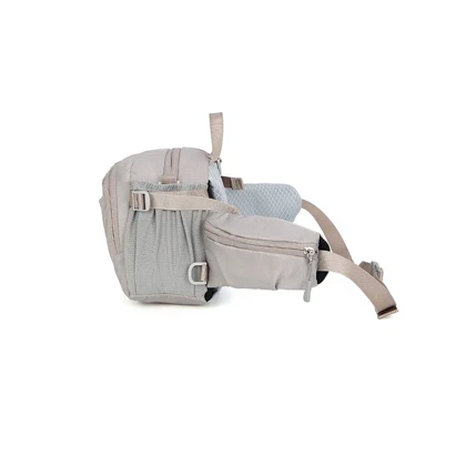 کیف کمری کوهنوردی اسنوهاک مدل SN-B3131
