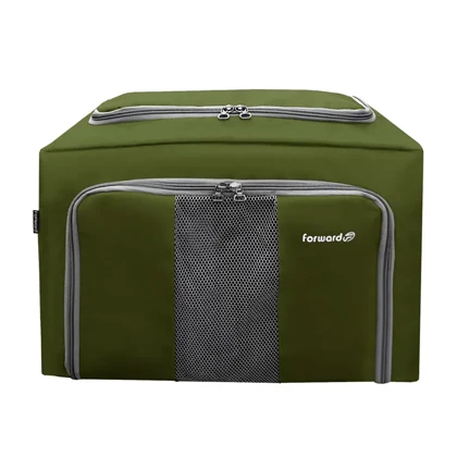 نظم دهنده سفری و کمد فوروارد مدل FORWARD - FCLT4433