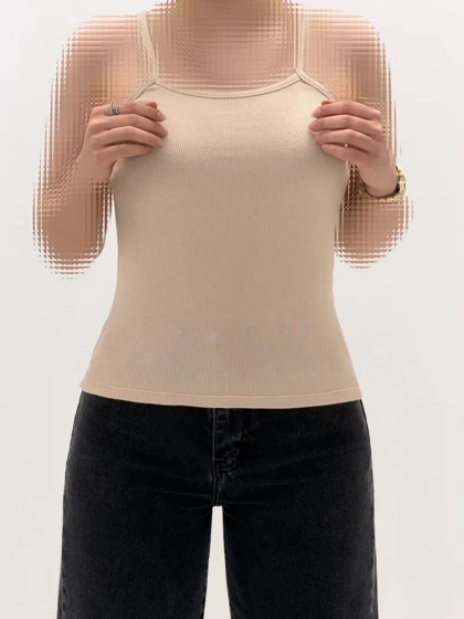 4590-تاپ کد 210084