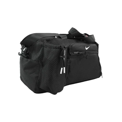 ساک ورزشی نایک مدل FRZ-254000 جاکفشدار