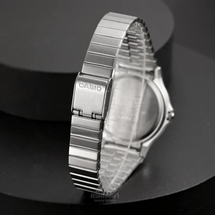ساعت کاسیو Casio MQ-24D-7E