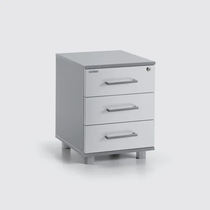 فایل سه کشو دنیته مدل افق - Dfj233