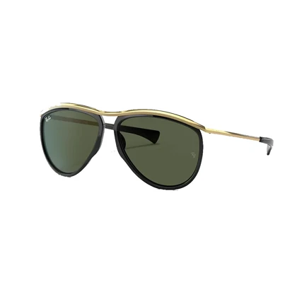 عینک آفتابی ریبن RayBan RB2219S 90131