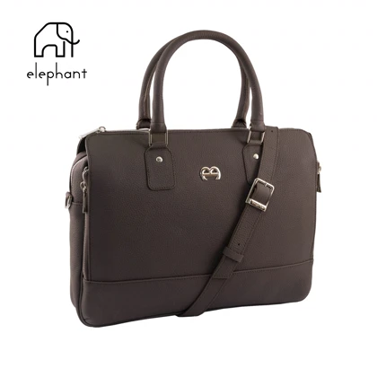 کیف اداری زنانه مدل B228