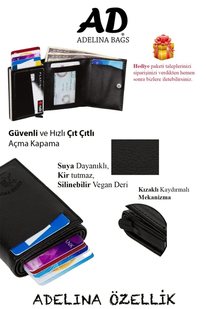 کیف دستی مردانه newish newish