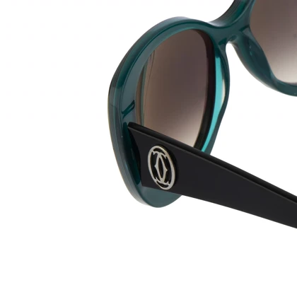 عینک آفتابی کارتیه Cartier 5913184