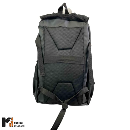 کوله پشتی ورزشی کد 920 BG