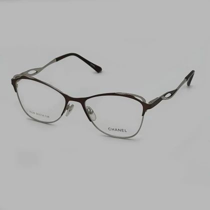فریم طبی شنل مدل SGF-8226