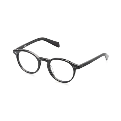 فریم عینک کلؤس KALEOS MACBETH BIG