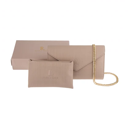 عینک آفتابی لیسا روزن LISA ROSEN LR 2302