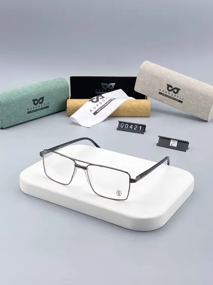 عینک طبی کارتیر مدل CT00421