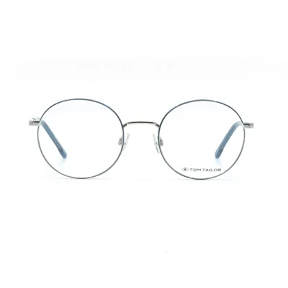 عینک طبی تام تیلور Tom Tailor 60608